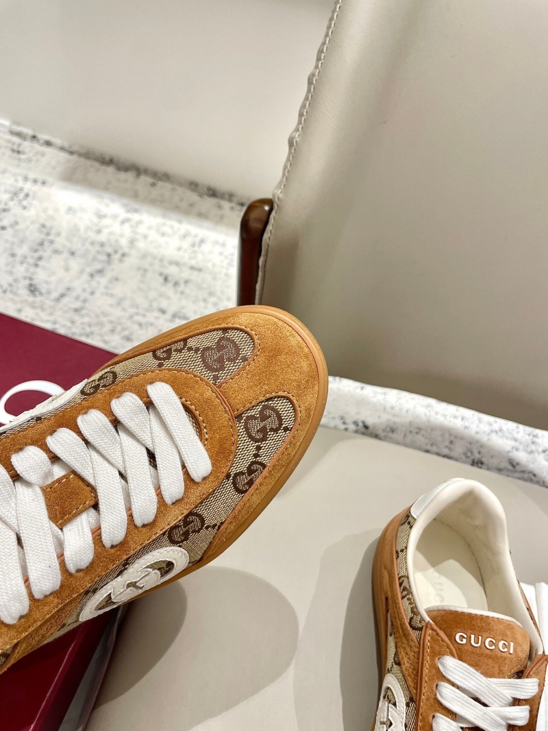 Gvc*1 sport shoes